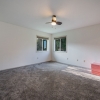 702 8th St SW, Wells